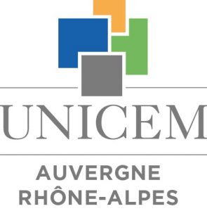 UNICEM_logo_AUVERGNE-Rhone-alpes_HD